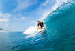 Surfing