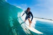 Surfing