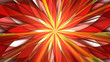 Rote Blume