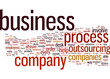 business_process_outsourcing_solution