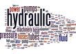 Hydraulic-Machinery