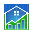 House Value market