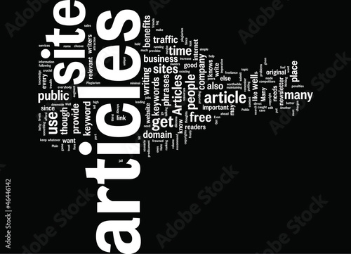 Vector: I-Hate-Writing-Articles-Isnt-There-An-Easier-Way I-Hate-Writing-Articles-Isnt-There-An-Easier-Way