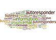 Increasing-Your-Sales-With-Autoresponders