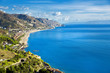 Taormina - Sicily