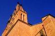 Katholische Pfarrkirche Liebfrauen in DORTMUND