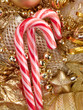 Christmas decoration