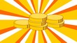 Geld