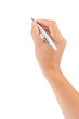 pen
