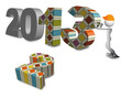 2012 rettangoli con 2