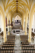 Stiftskirche Herrenberg