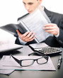 Account manager