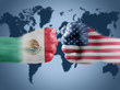 Mexico x USA