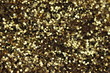 Goldklimmer  Goldnuggets Goldpigmente