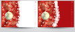 Biglietto Natale
