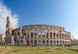 Colloseum