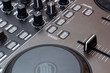 Dj Controller