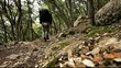 Wandern Mallorca 2