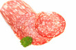 Foto: Salami Salami