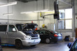 autoreparatur