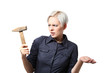 hammer ansehen
