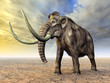 Mammoth
