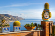 Taormina - Sicily