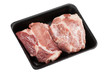 Meat food