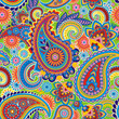 Paisley