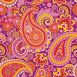 Paisley
