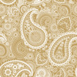 Paisley