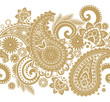 Paisley