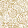 Paisley