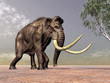 Mammoth