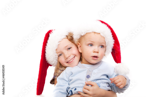 Photo: kinder weihnachten kinder weihnachten