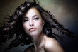 Foto: hairstyle hairstyle