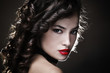 hairstyle