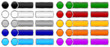Button Set