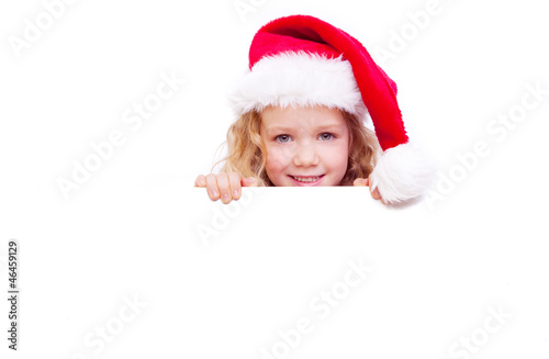 Photo: weihnachten text weihnachten text