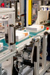 Druckmaschine