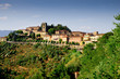 Montecatini Alto