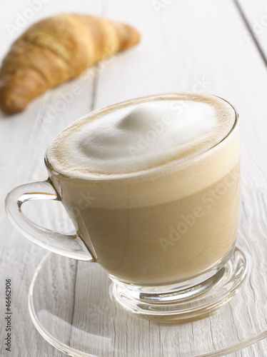 Photo: Capuccino Capuccino