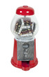 Job Dispensing Machine