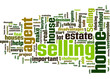 Is it a Good Idea to Sell Your Home Yourself