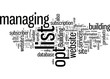 building-and-managing-an-opt-in-list