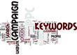 JP-PPC-campaign-management