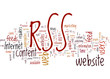 rss-web-site