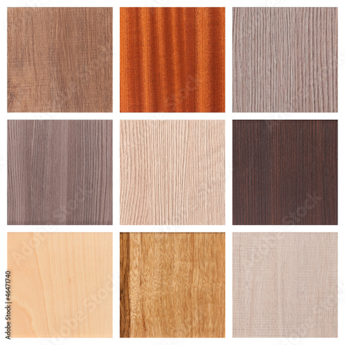 Photo: Wood texture background Wood texture background