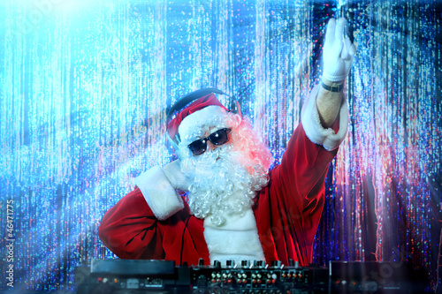 Photo: disco lights disco lights