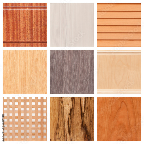 Photo: Wood texture background Wood texture background